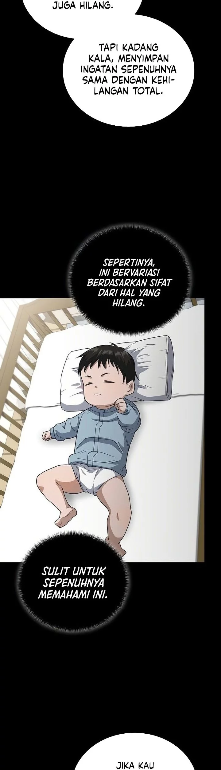 Halaman 249