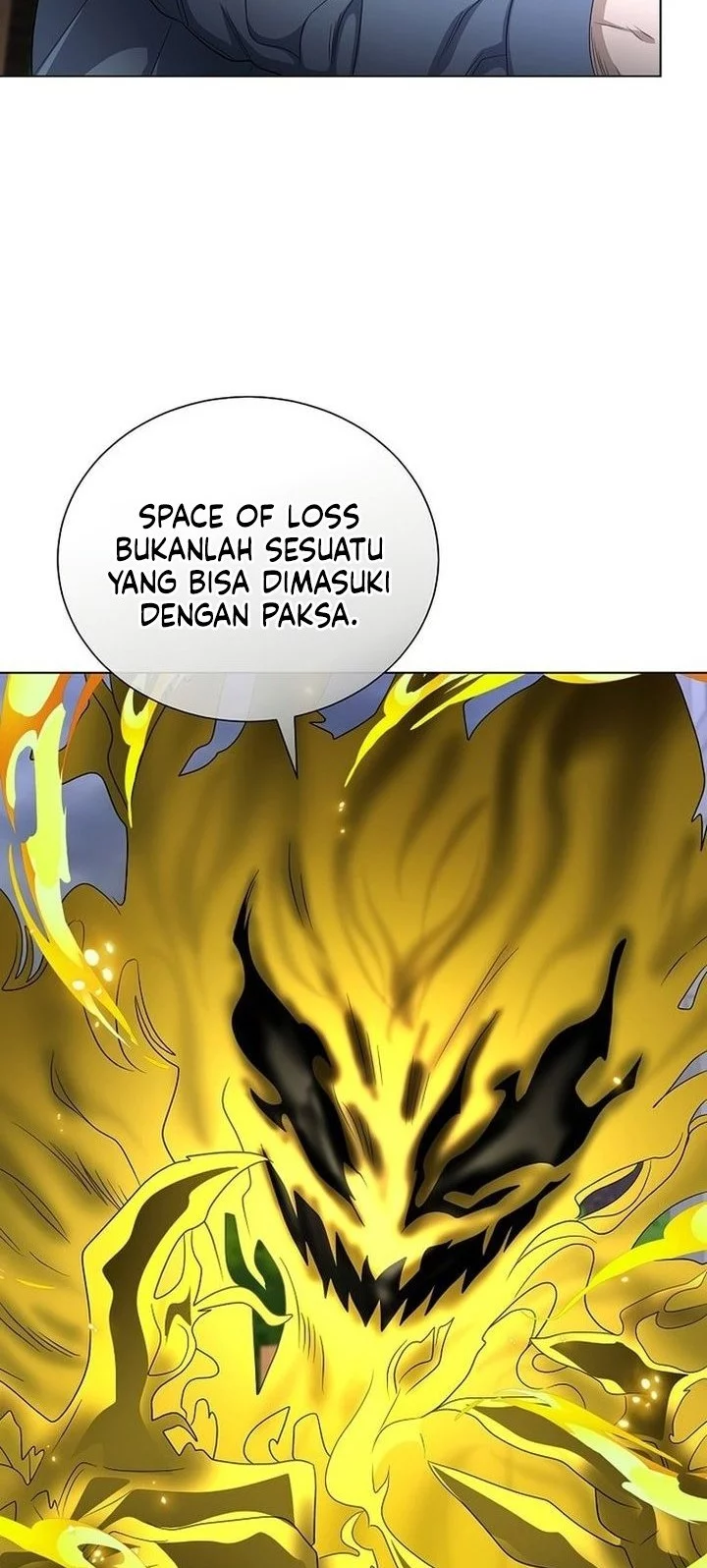 Halaman 214