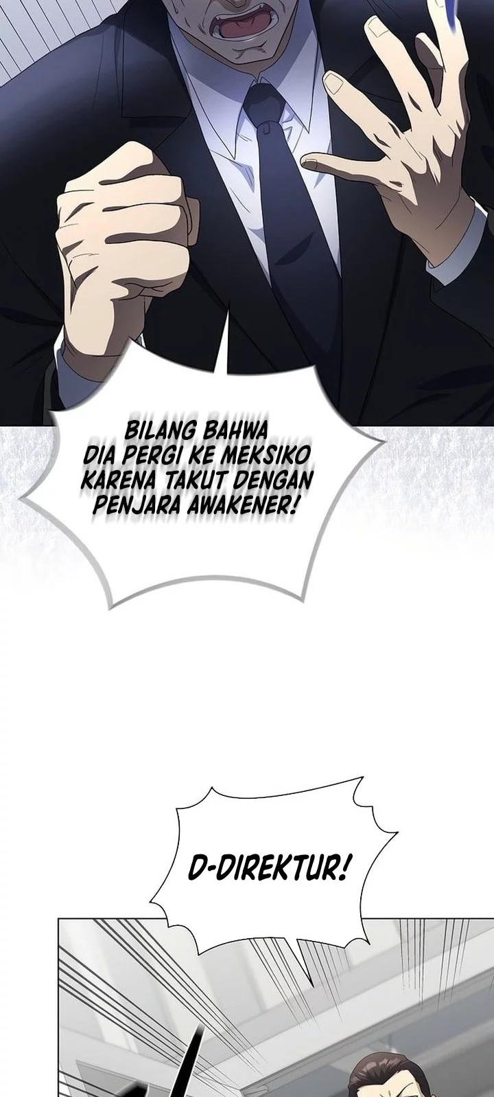 Halaman 256
