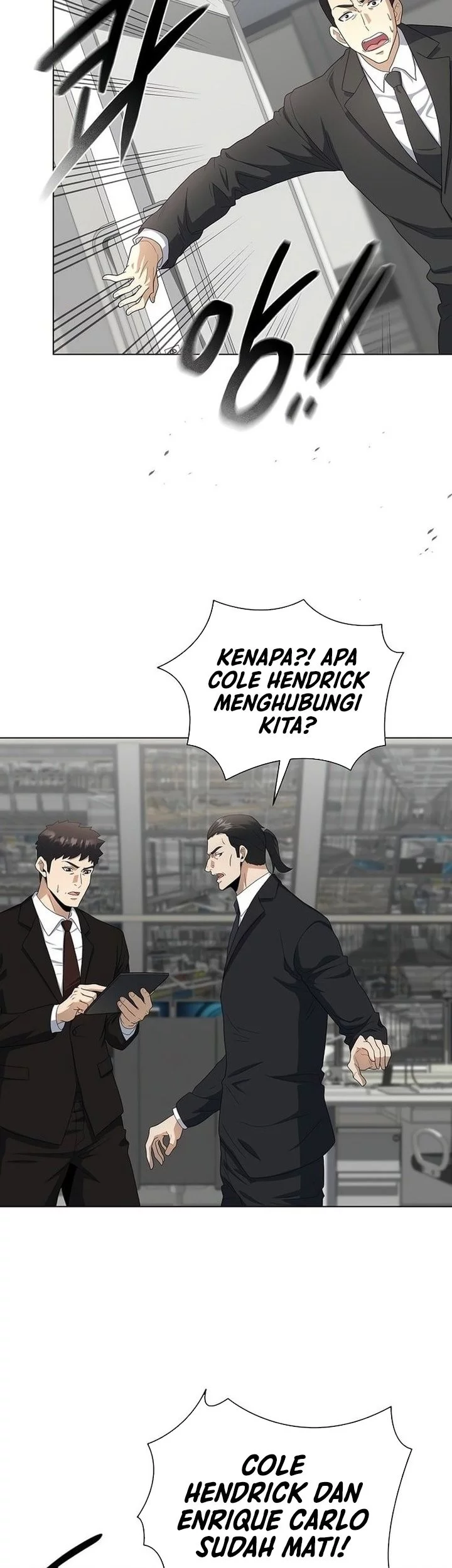 Halaman 257