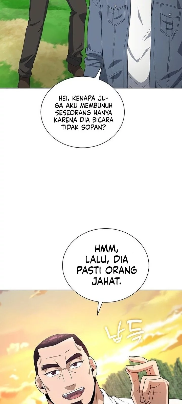 Halaman 262