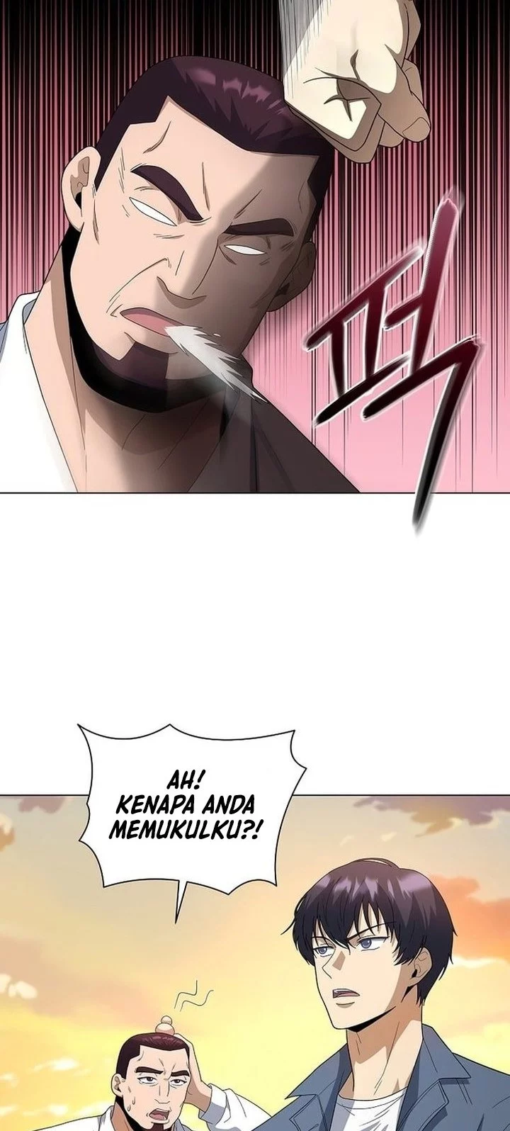 Halaman 264