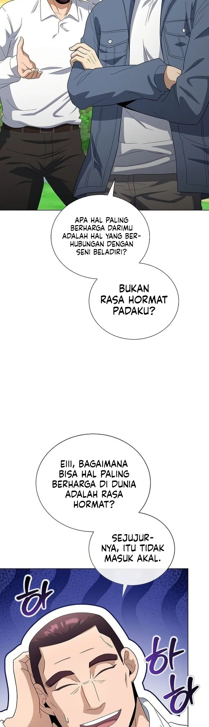 Halaman 265