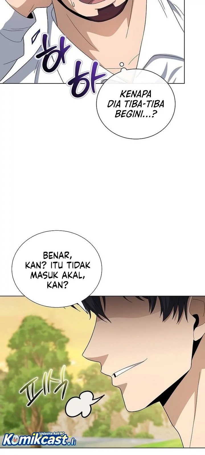 Halaman 266