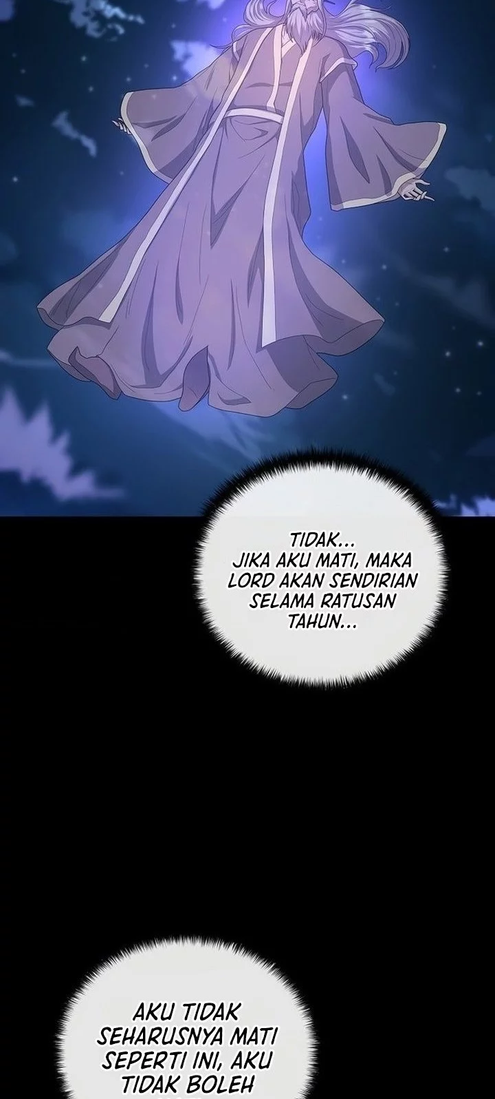 Halaman 228