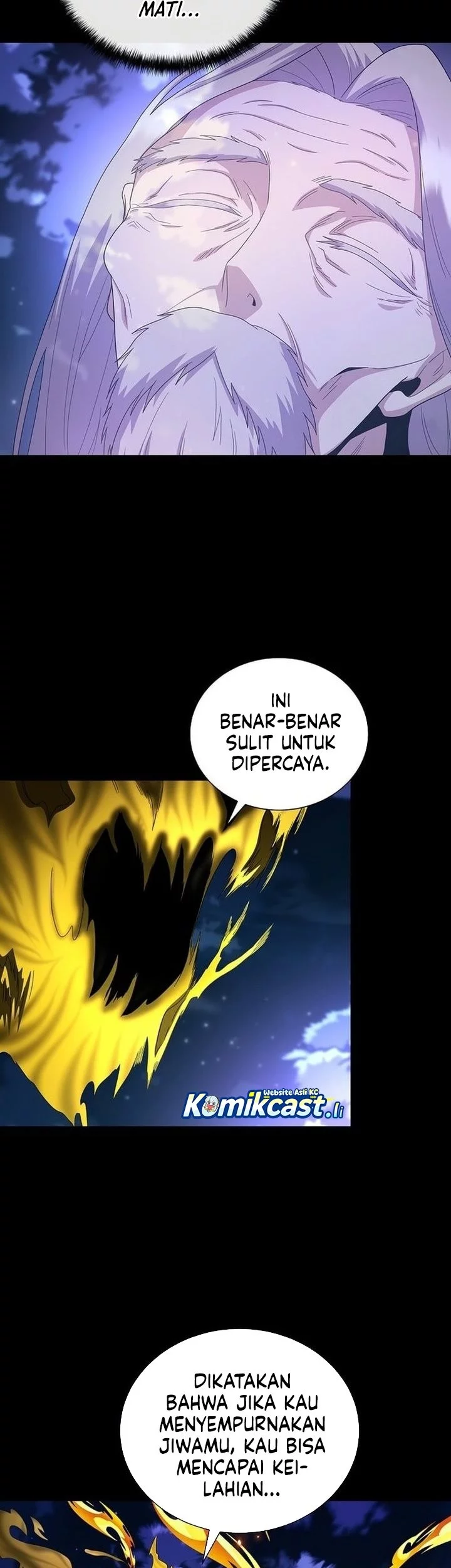 Halaman 229