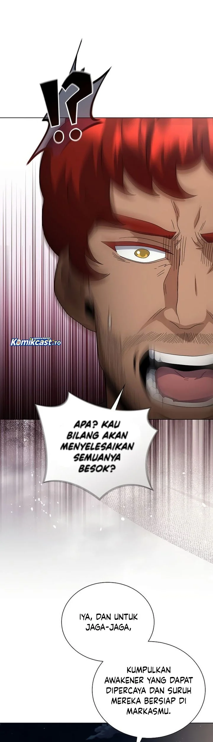 Halaman 155