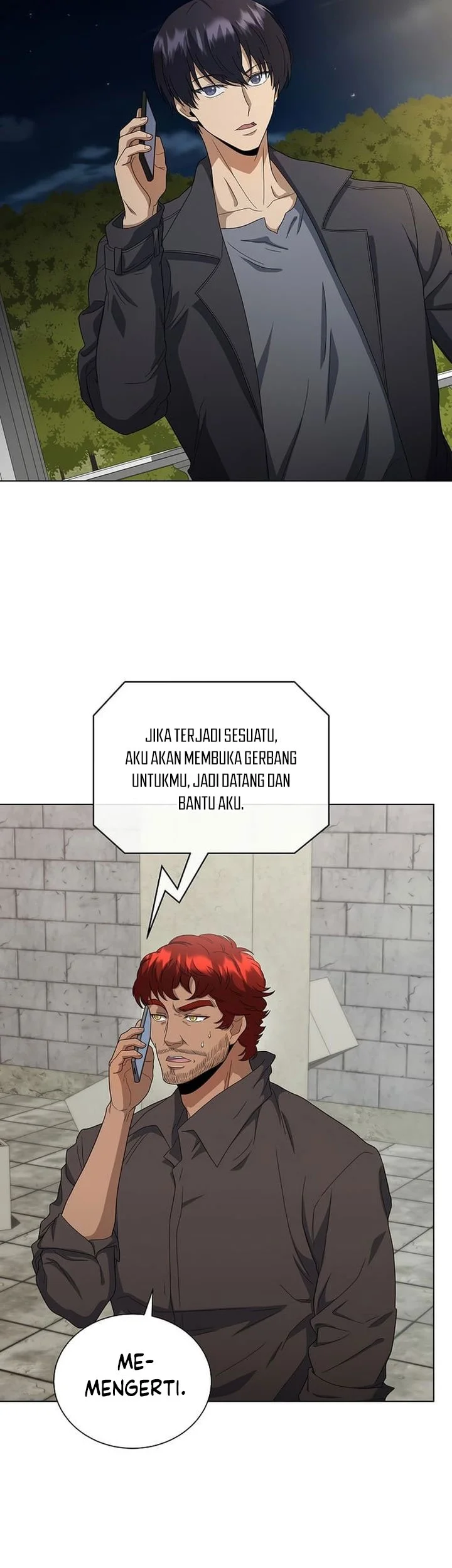 Halaman 157