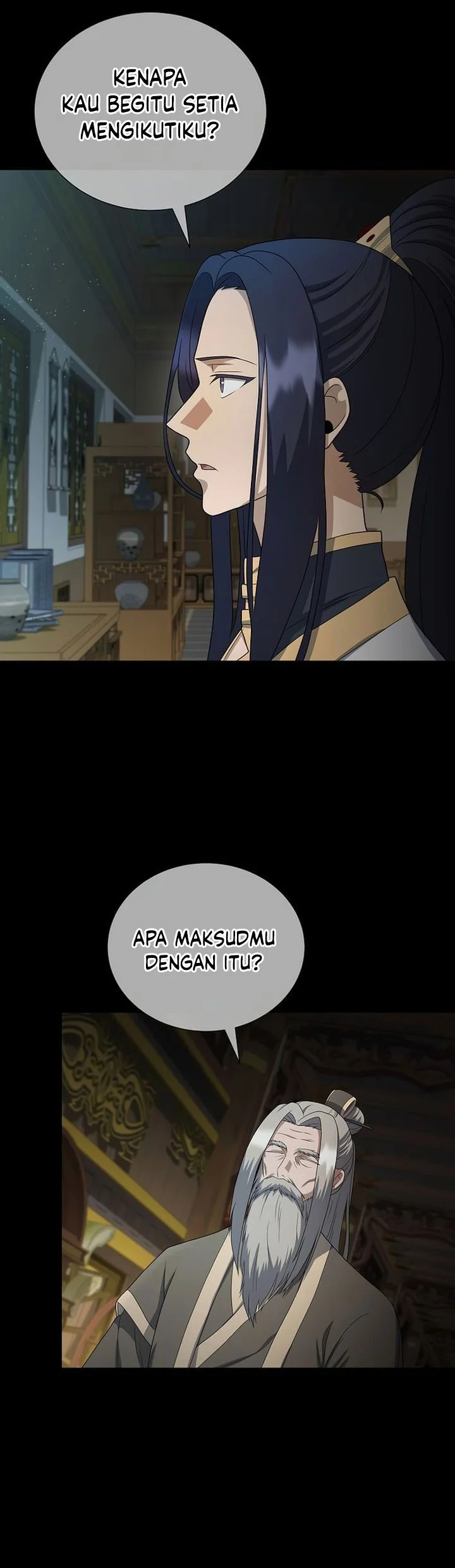 Halaman 163