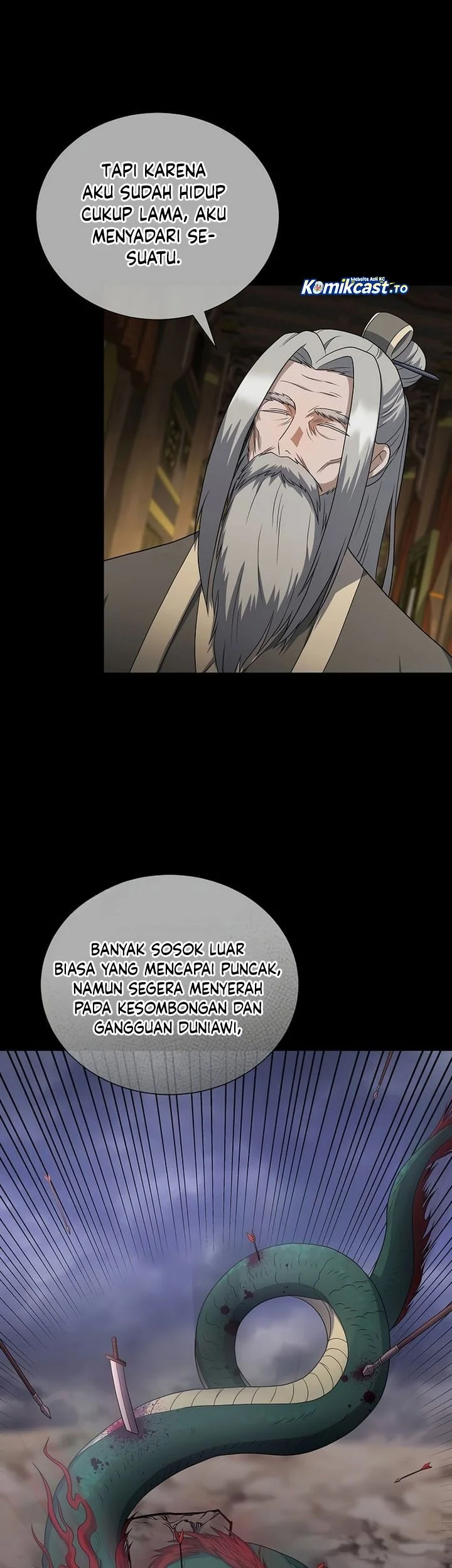 Halaman 167