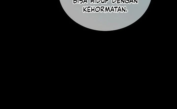 Halaman 170