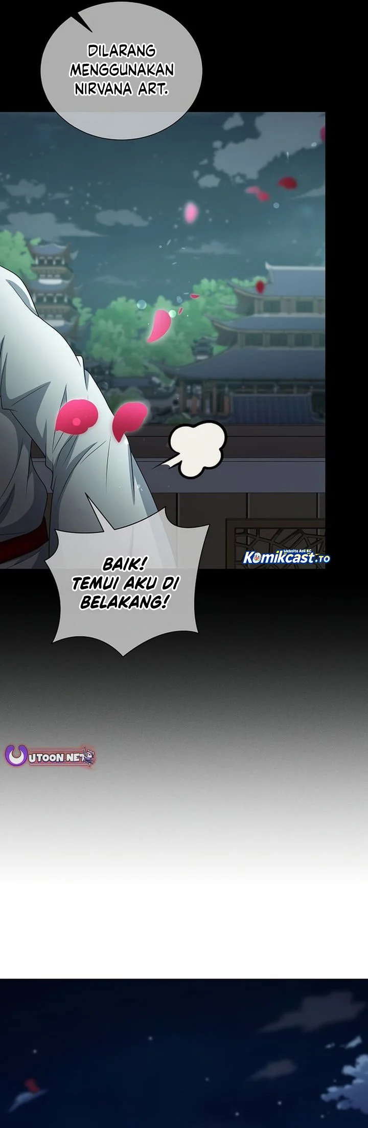 Halaman 175