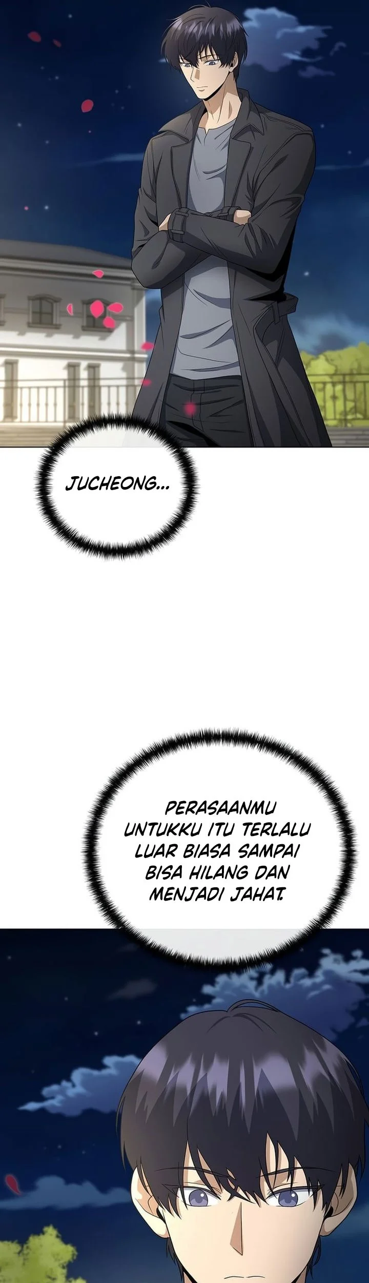 Halaman 176