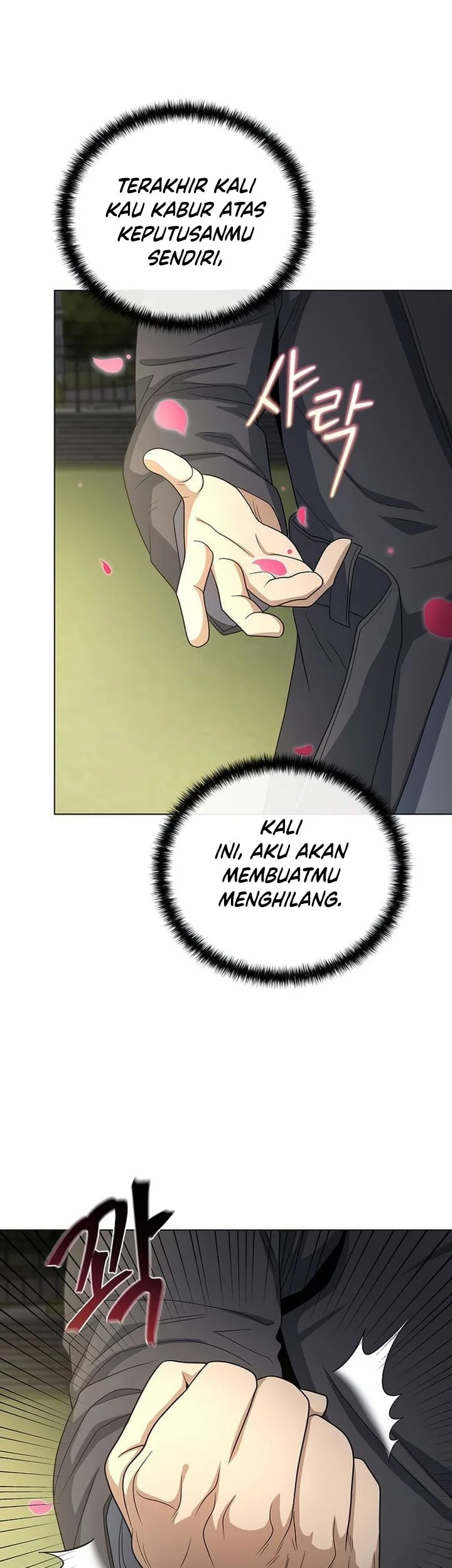Halaman 178