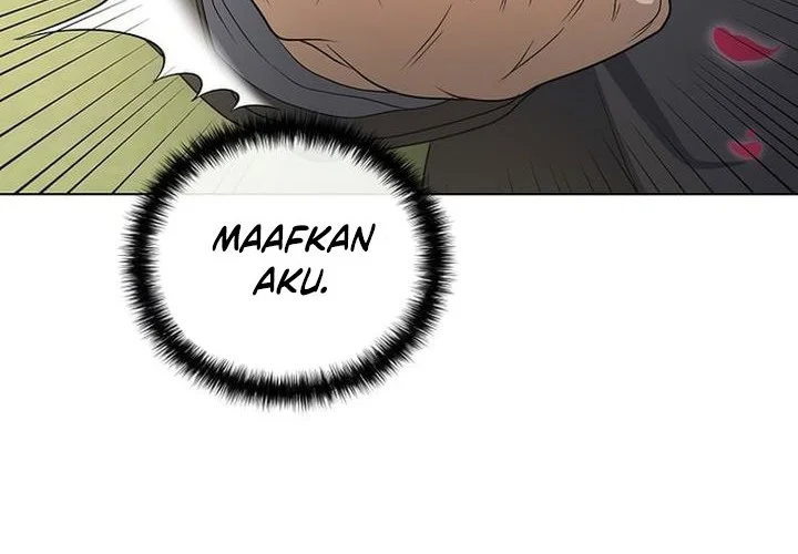 Halaman 179