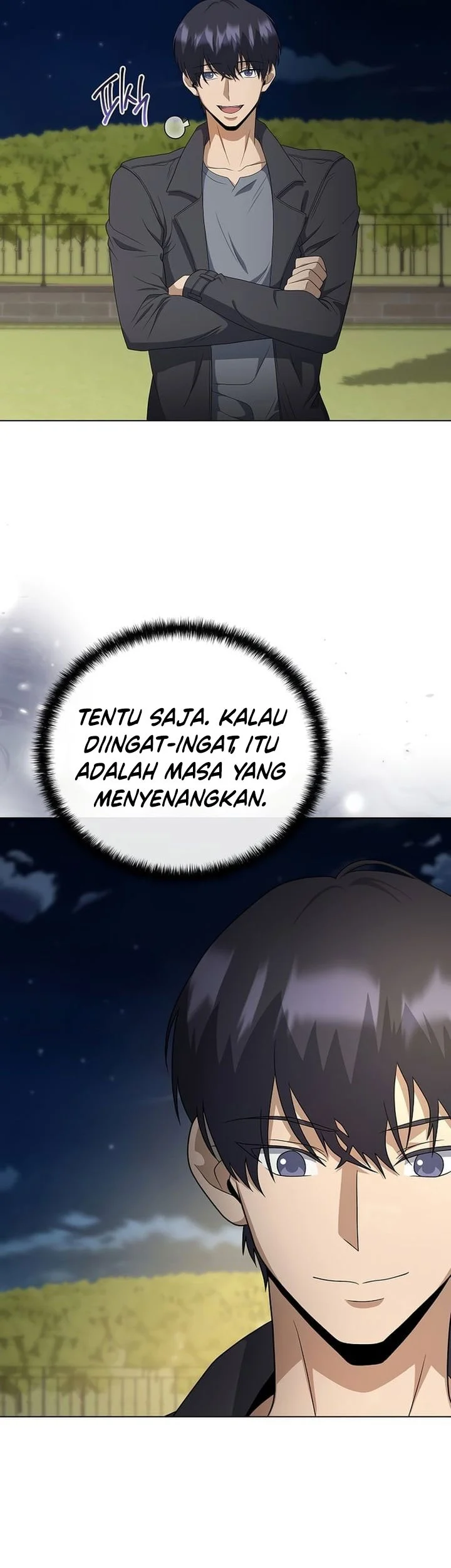 Halaman 185