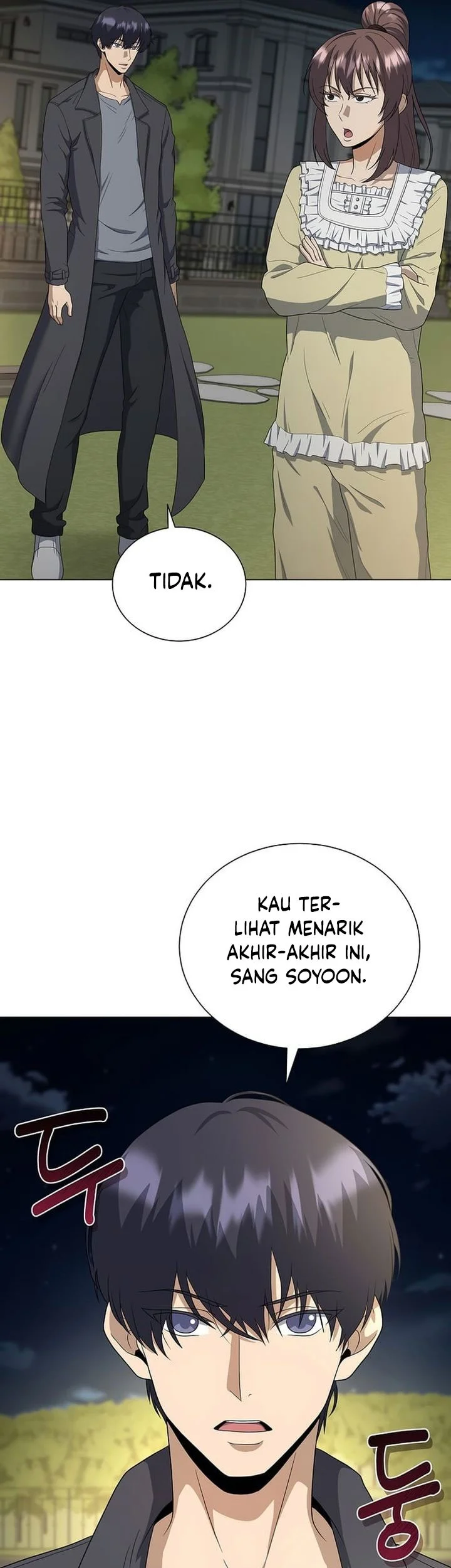 Halaman 192