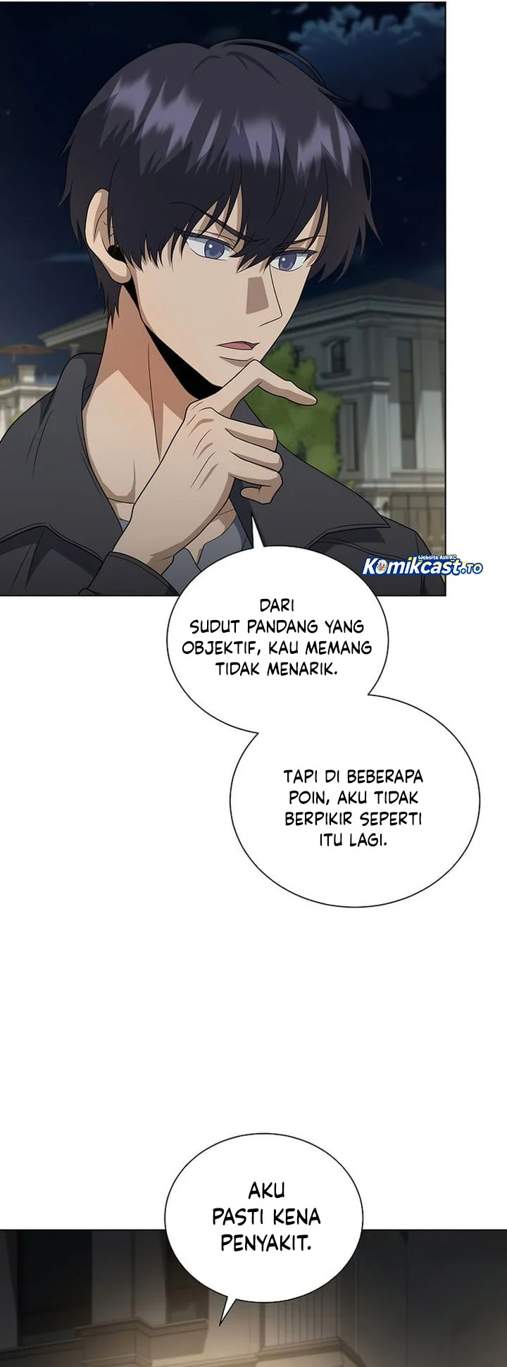 Halaman 195