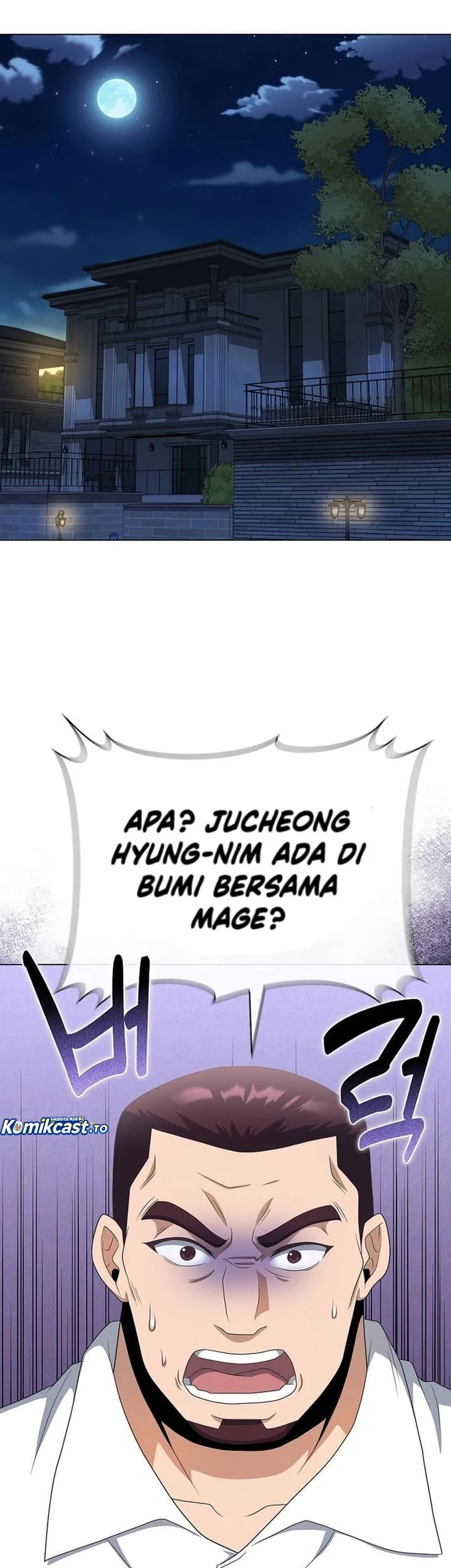 Halaman 141