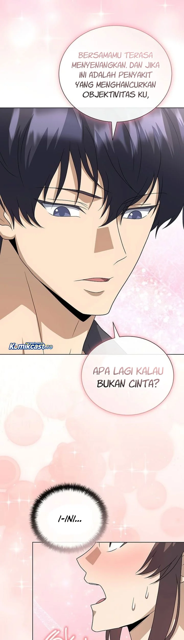 Halaman 198
