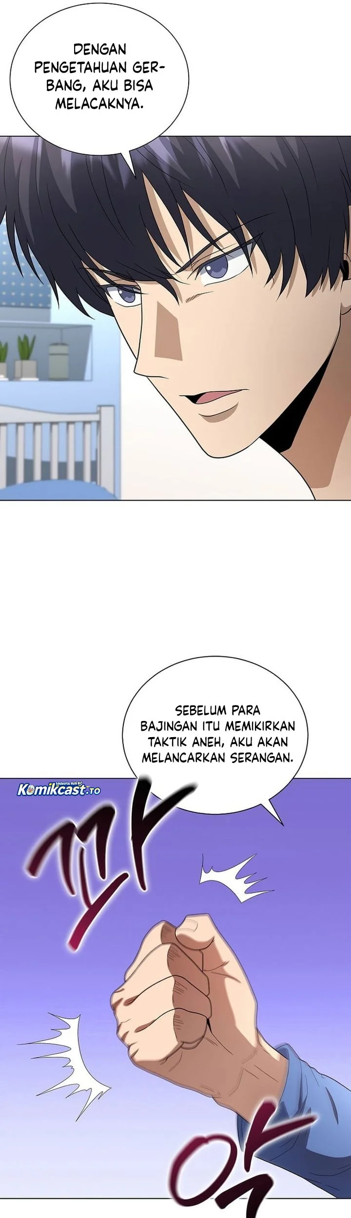 Halaman 147