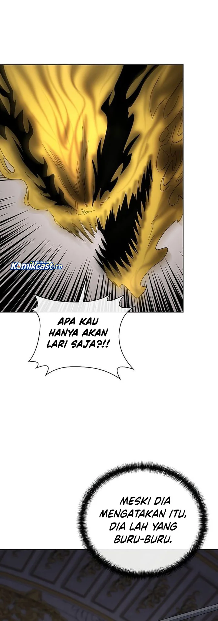 Halaman 369