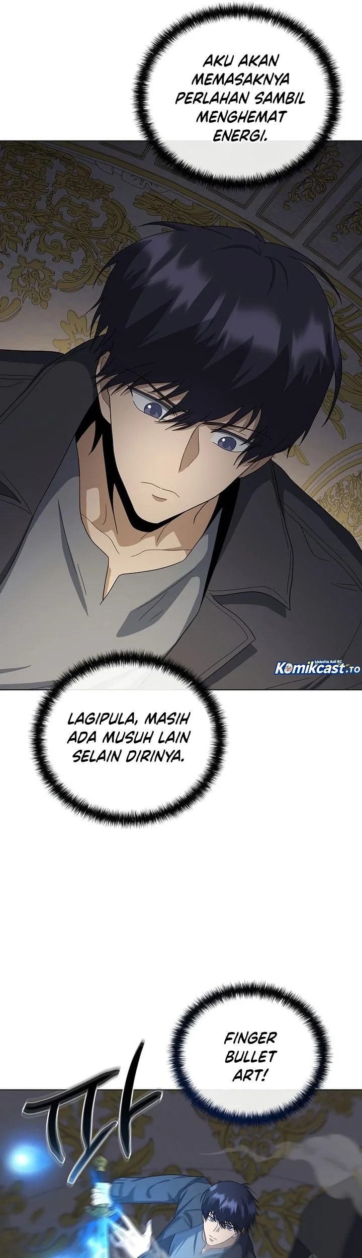 Halaman 372