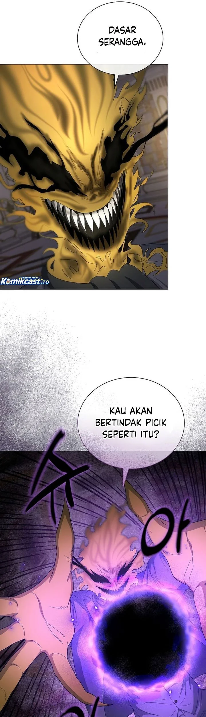 Halaman 375