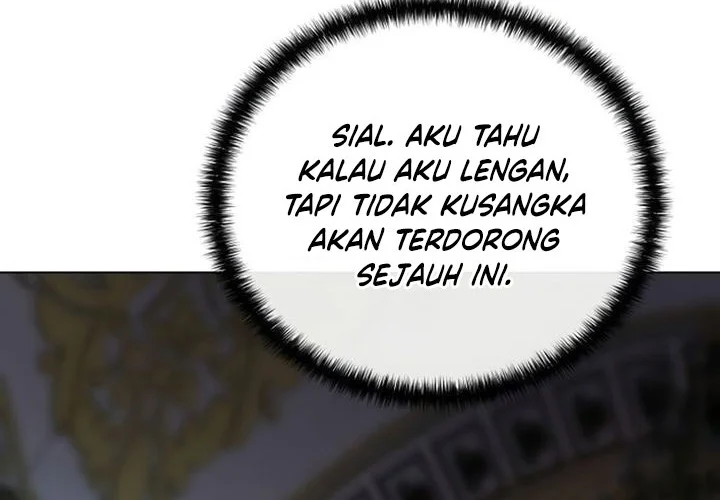 Halaman 346