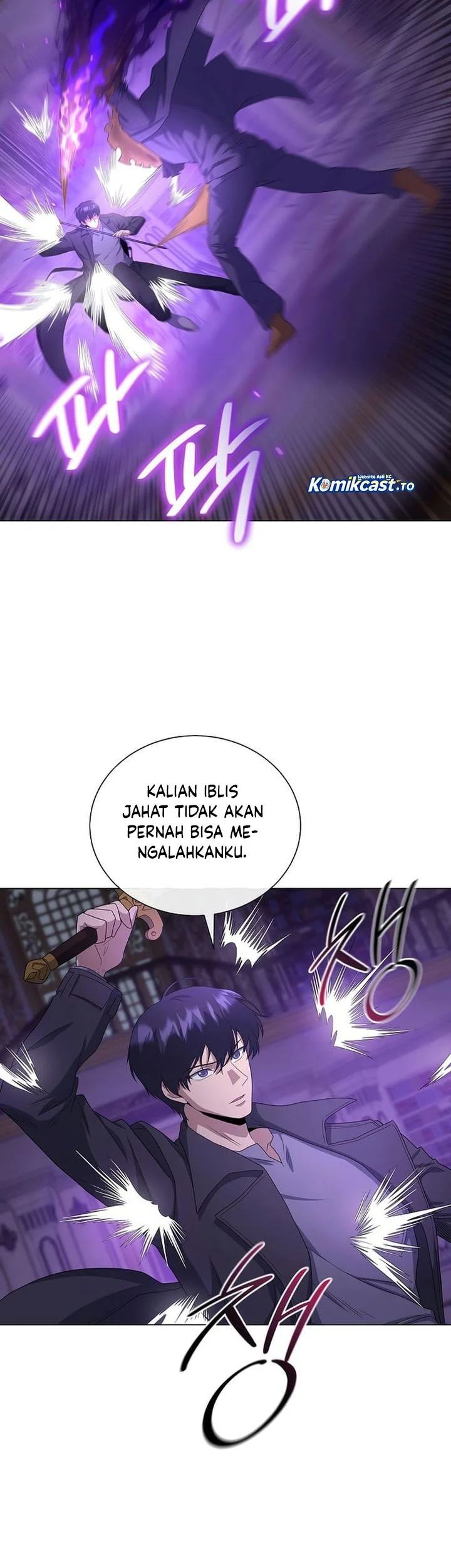 Halaman 392