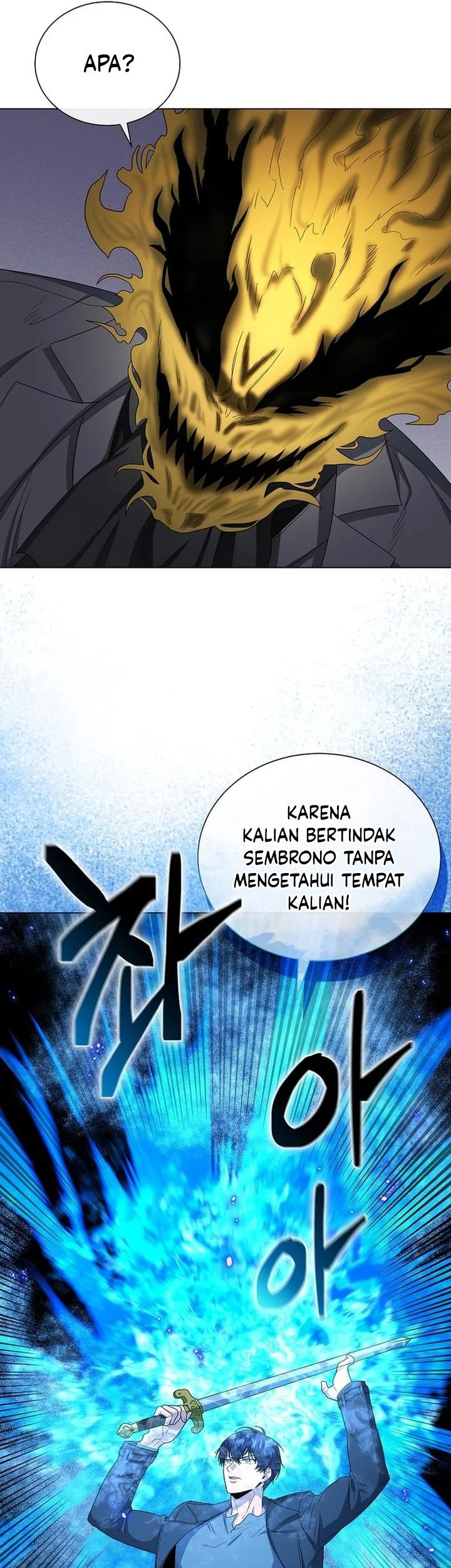 Halaman 394