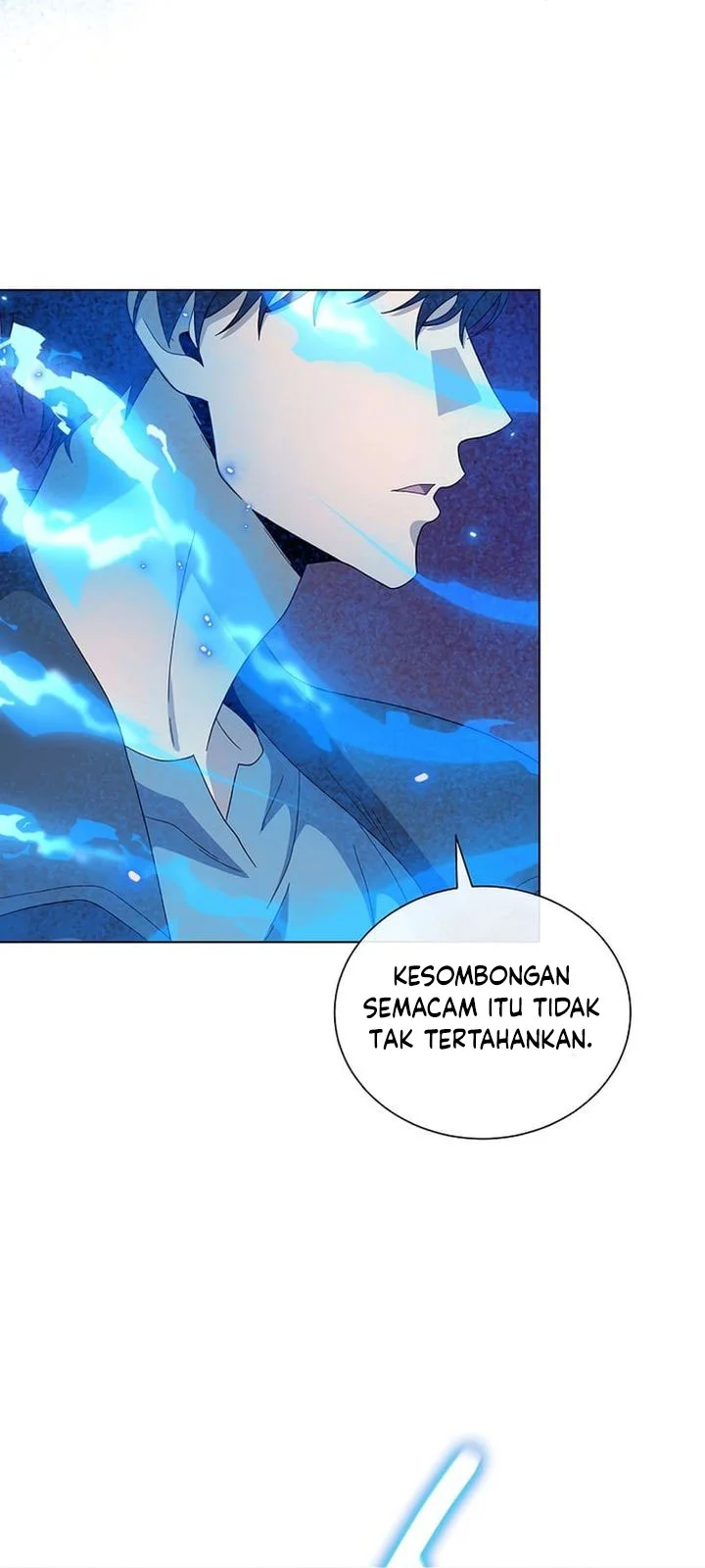 Halaman 396