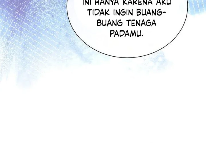 Halaman 398