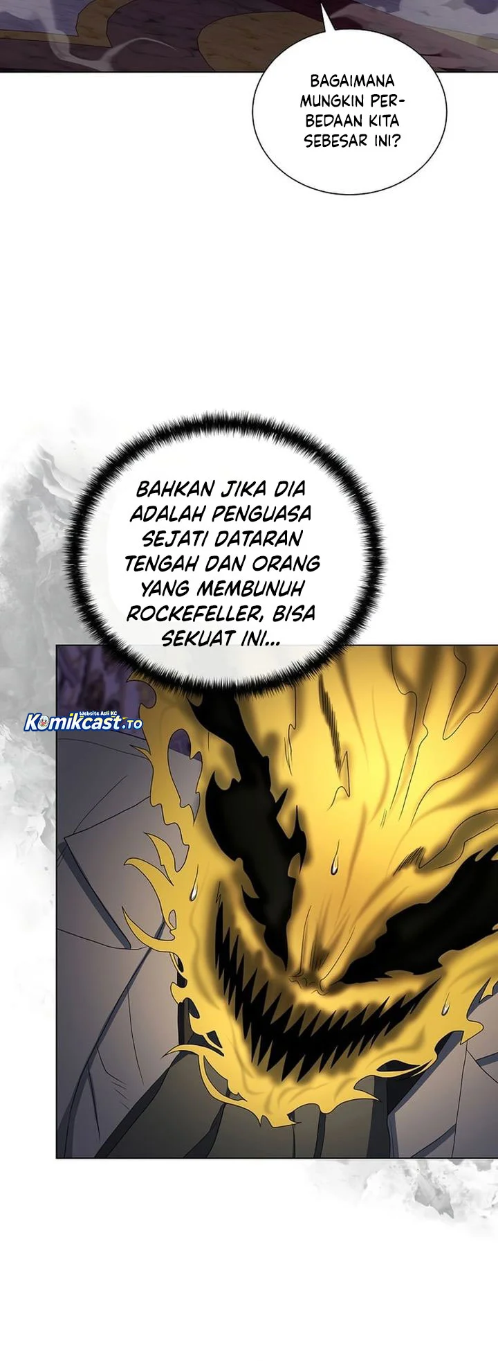 Halaman 401