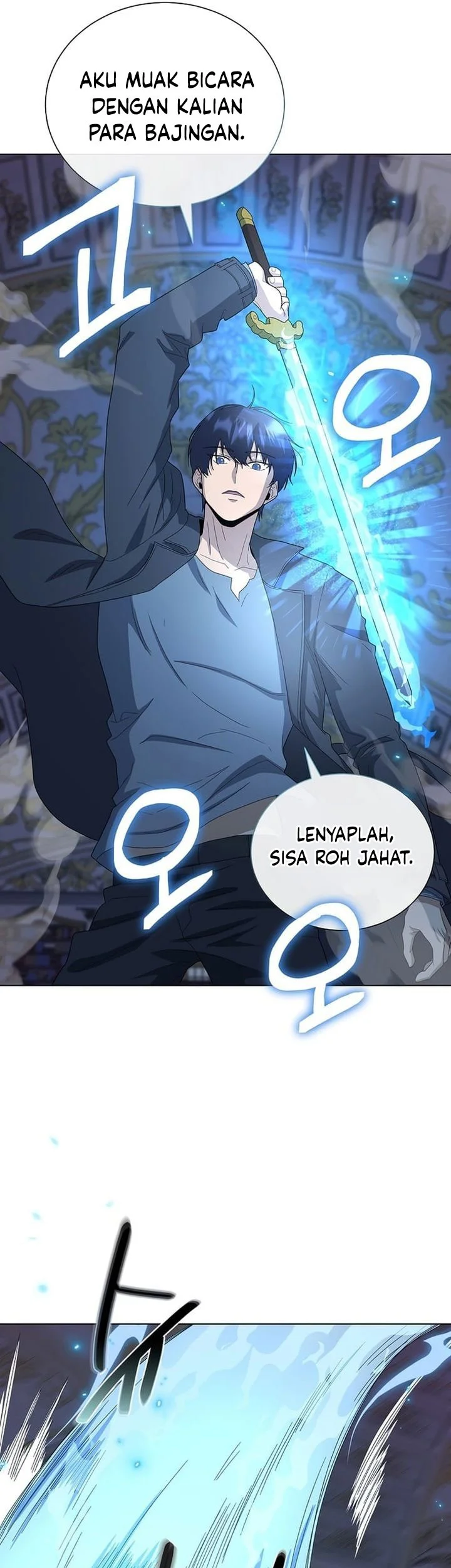 Halaman 406