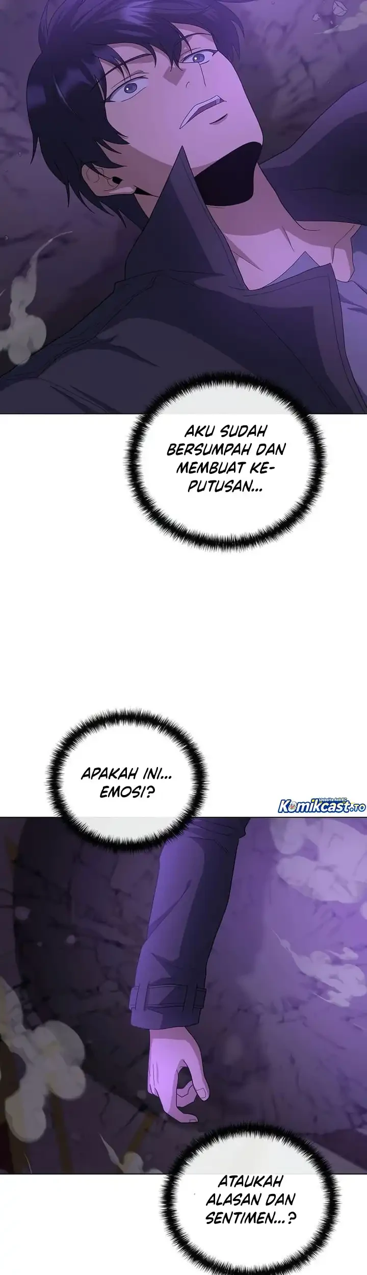 Halaman 140