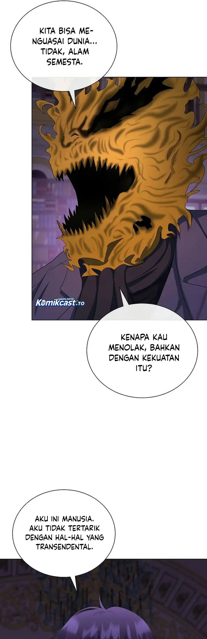 Halaman 144