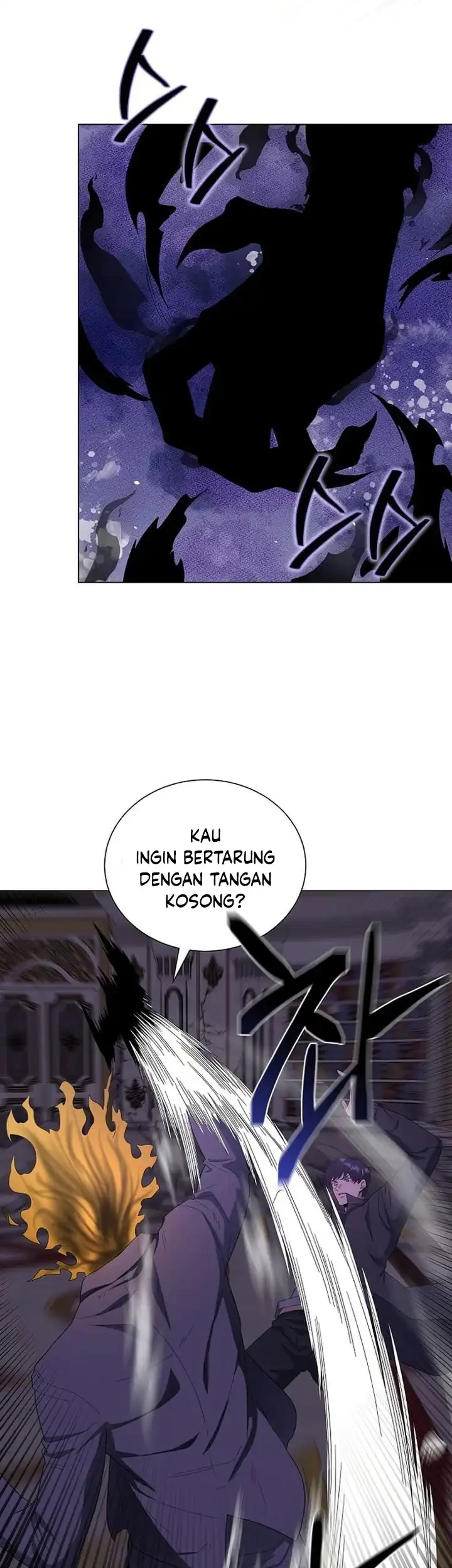 Halaman 158