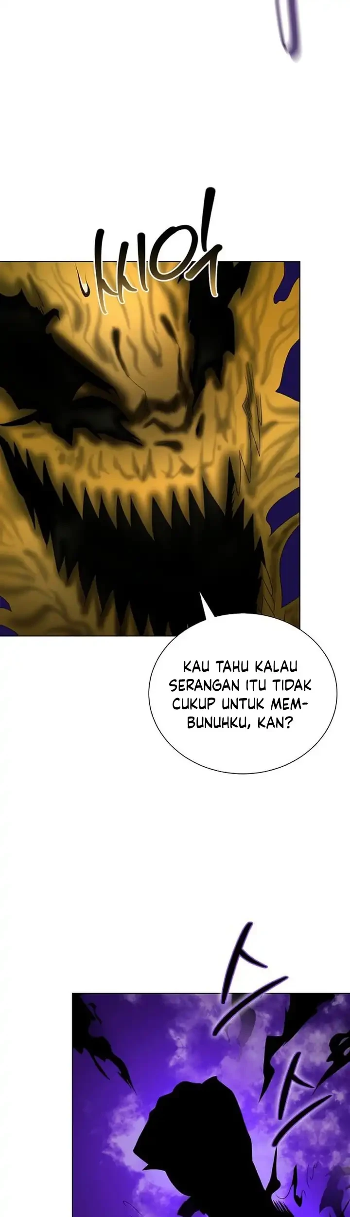 Halaman 162