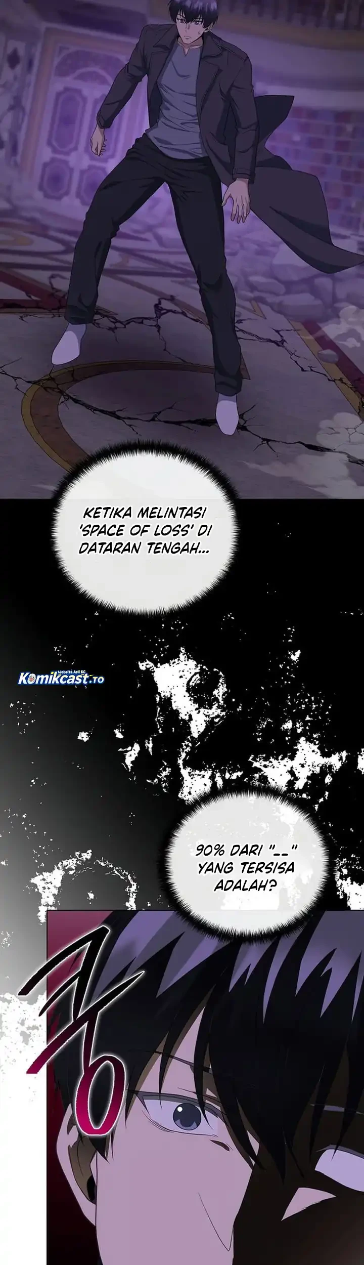 Halaman 169