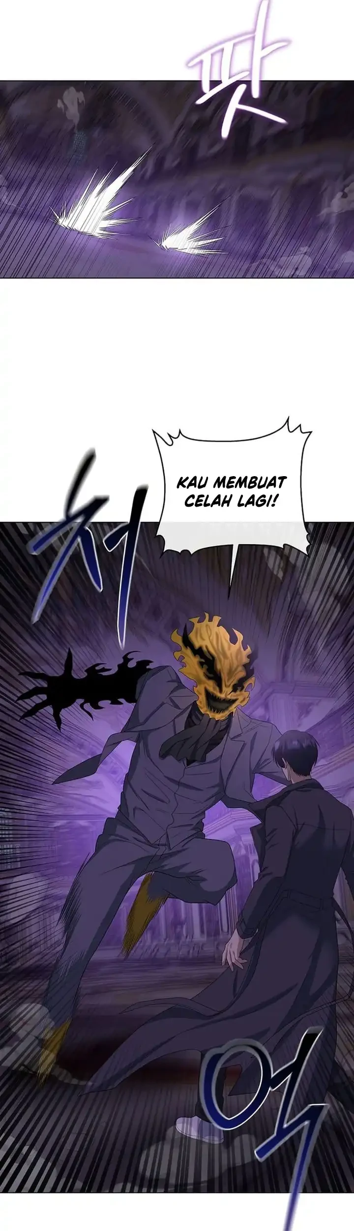 Halaman 171