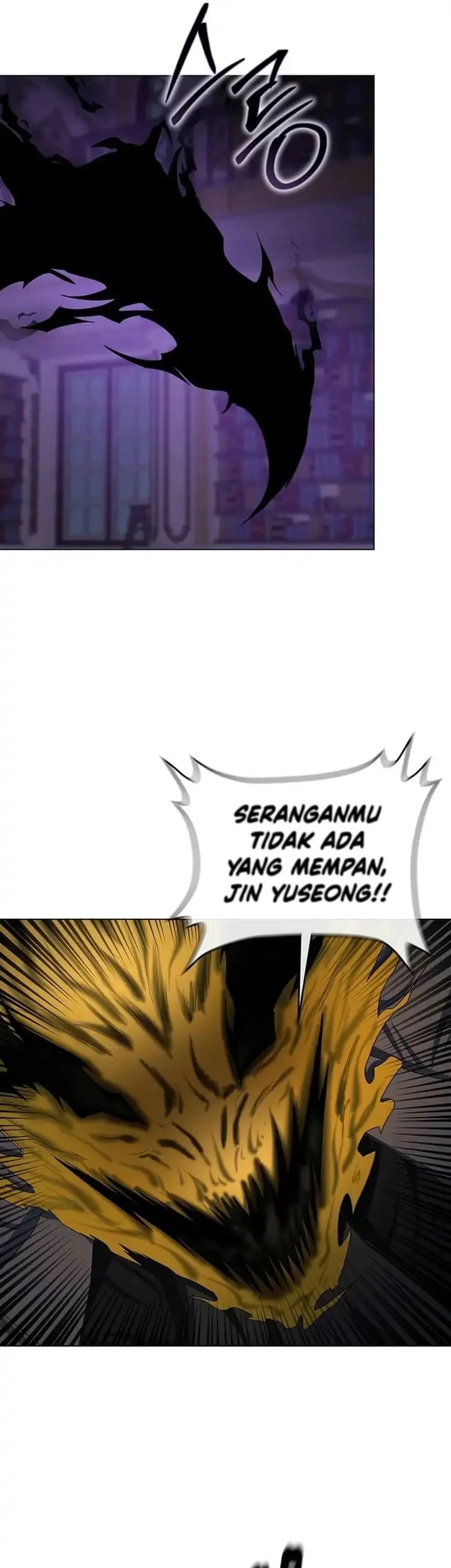 Halaman 175