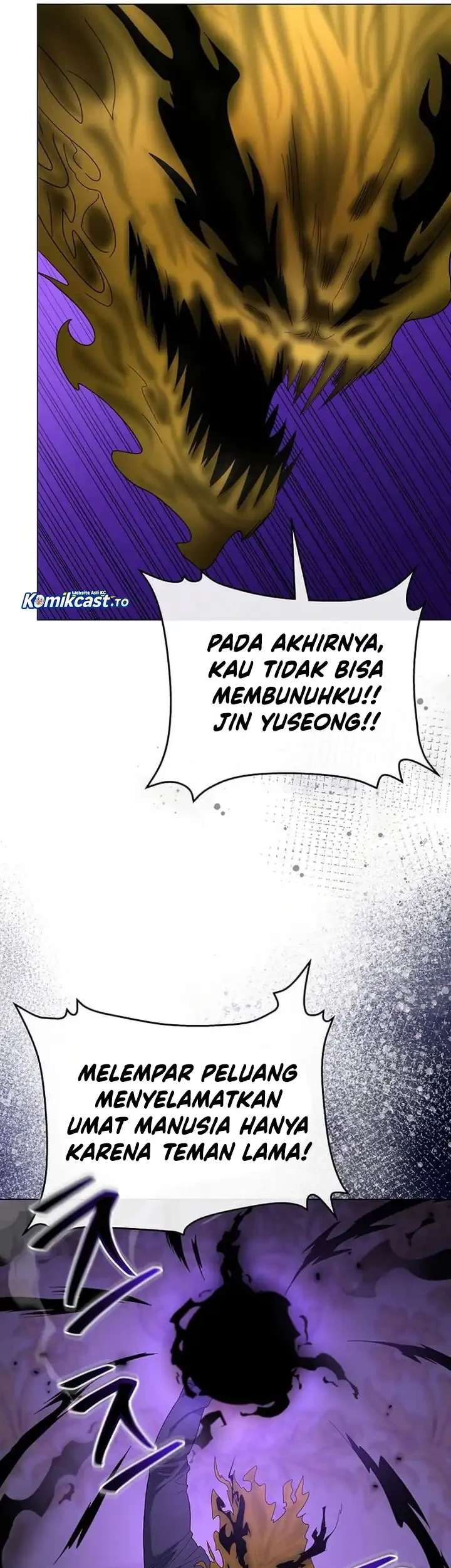 Halaman 178