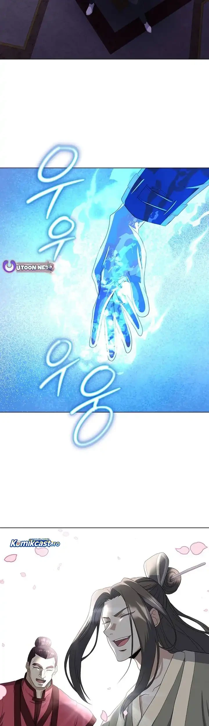 Halaman 182