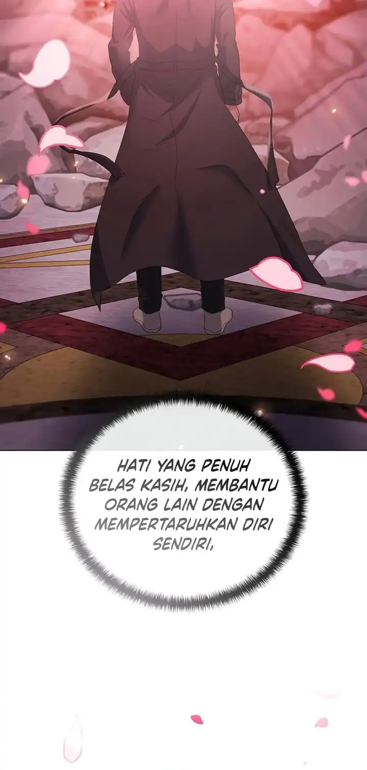 Halaman 191