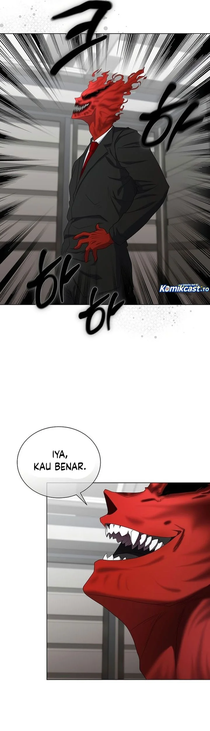 Halaman 376