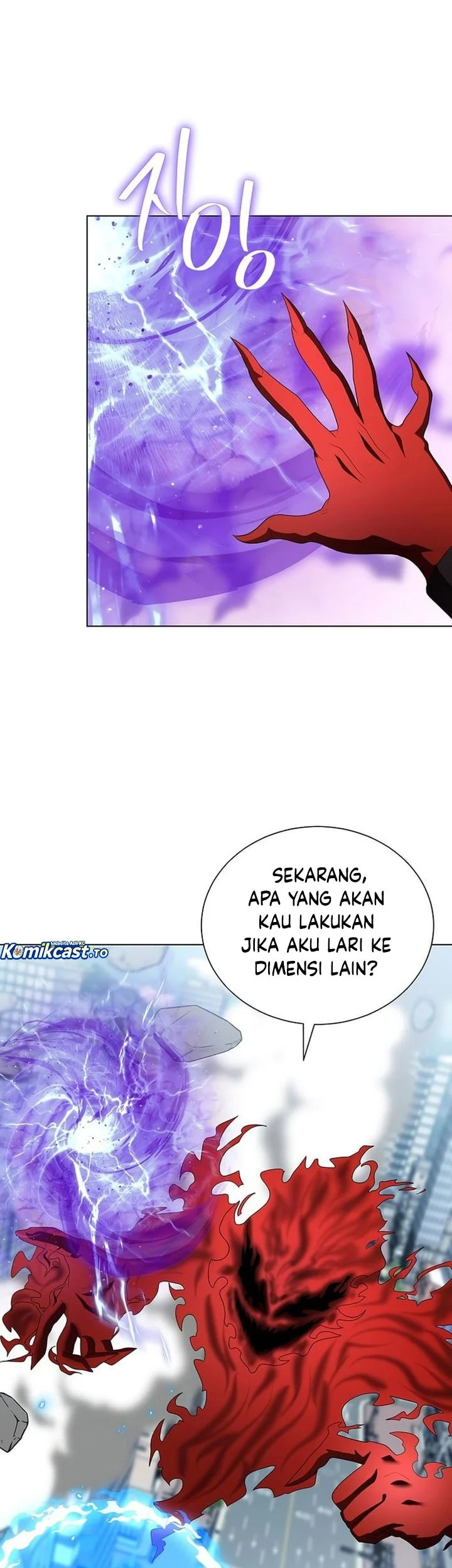 Halaman 384