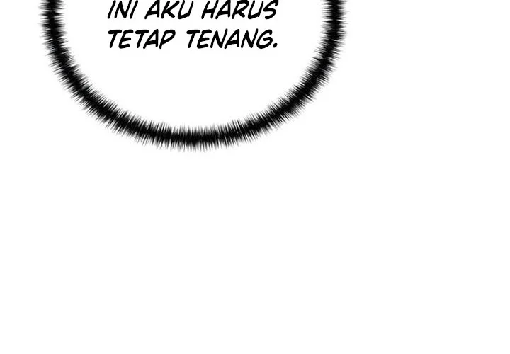 Halaman 389