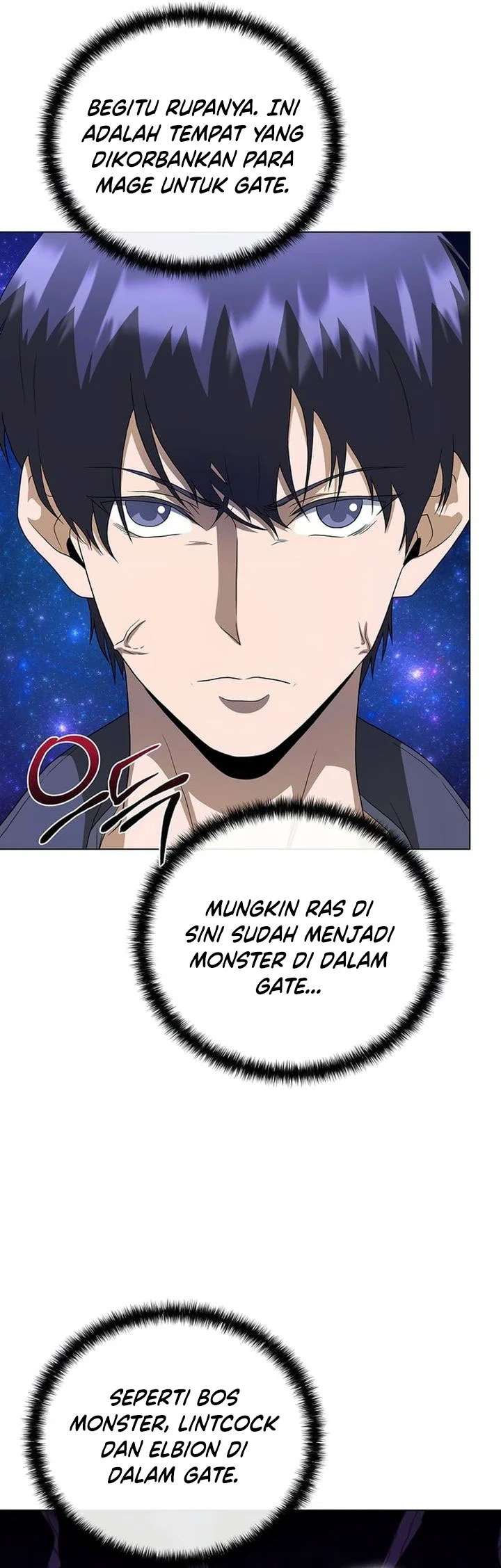 Halaman 399