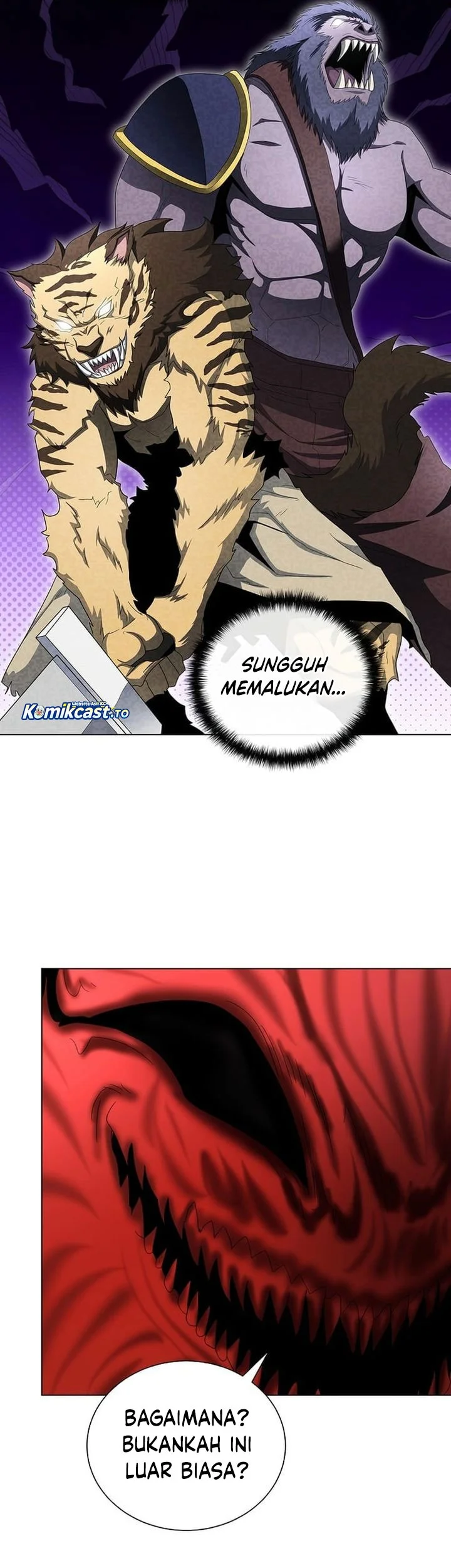 Halaman 400